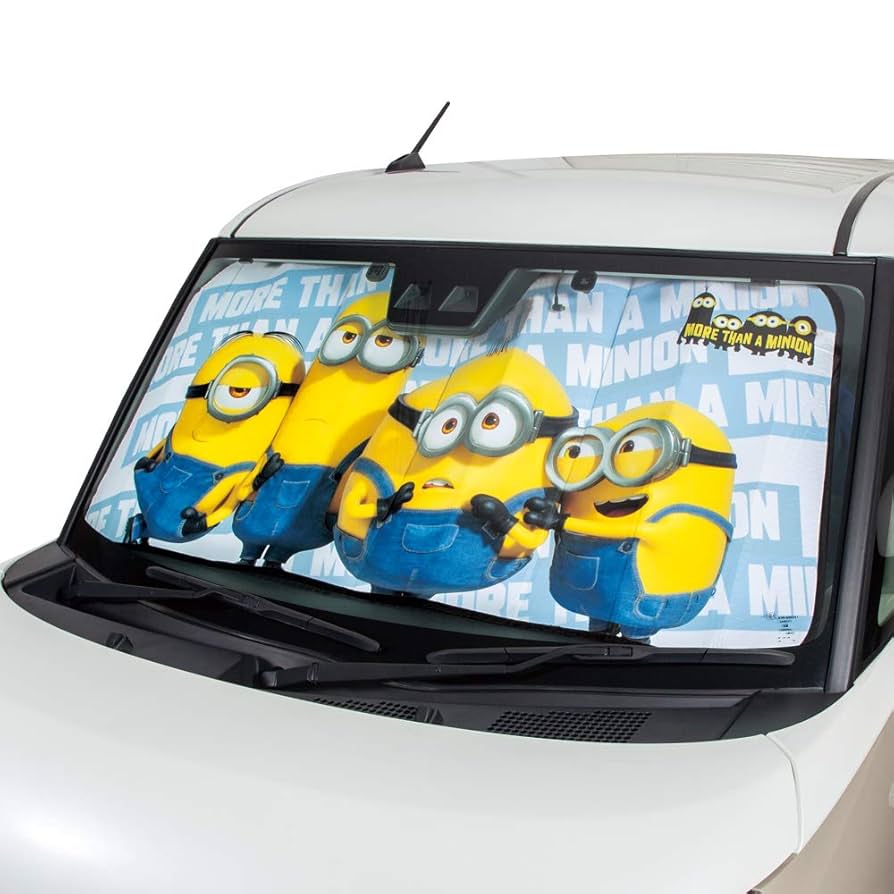 確認用　ミニオン 71xBmTR5EDL._UF894,1000_QL80_.jpg